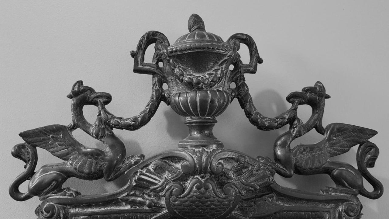 Chateau De Bonneau Suèvres Esterno foto